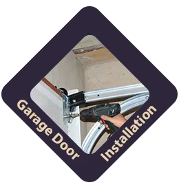 Emerson Garage Door Mobile Service Emerson, GA 678-649-4069 Emerson Garage Door Mobile Service Emerson, GA 678-649-4069 - ab-02