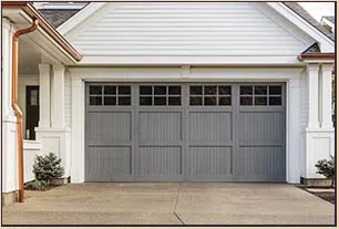Emerson Garage Door Mobile Service Emerson, GA 678-649-4069 Emerson Garage Door Mobile Service Emerson, GA 678-649-4069