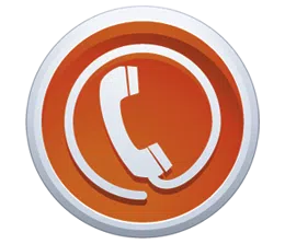 Emerson Garage Door Mobile Service Emerson, GA 678-649-4069 Emerson Garage Door Mobile Service Emerson, GA 678-649-4069 - sb-call