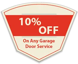 Emerson Garage Door Mobile Service Emerson, GA 678-649-4069 Emerson Garage Door Mobile Service Emerson, GA 678-649-4069 - sb-offer